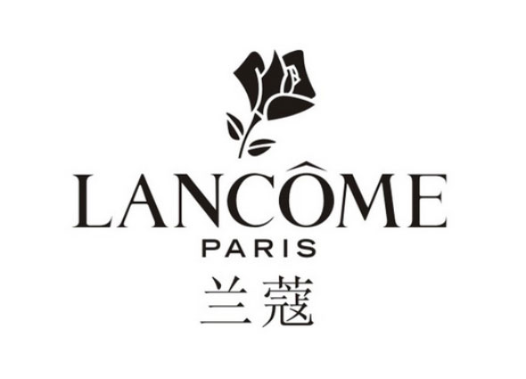 蘭蔻