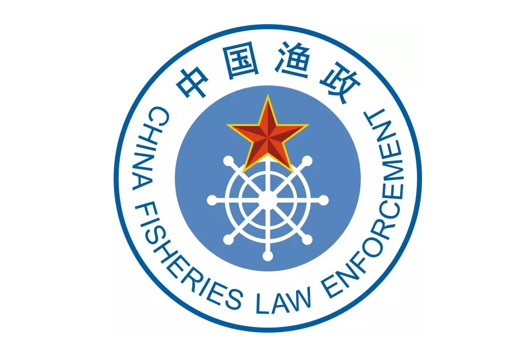為中國(guó)漁政策劃禁漁期執(zhí)法活動(dòng)