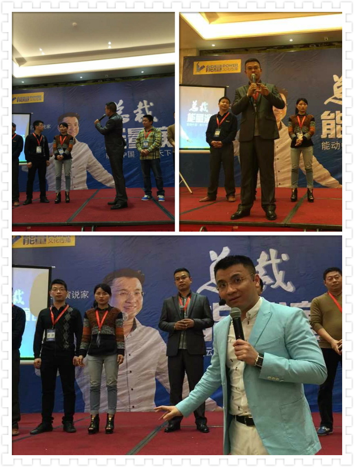 武漢畫(huà)冊設計公司