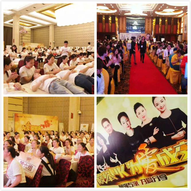 武漢廣告設計公司