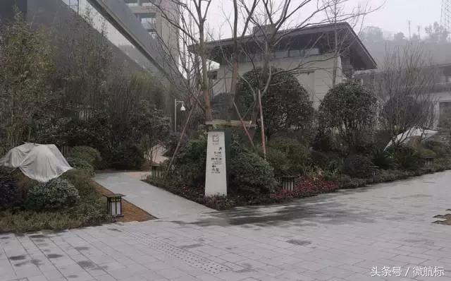 標識標牌設計